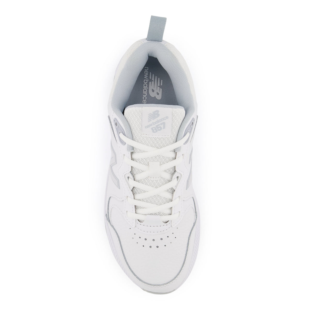 857v3 Trainer WX857WB3 NEW BALANCE