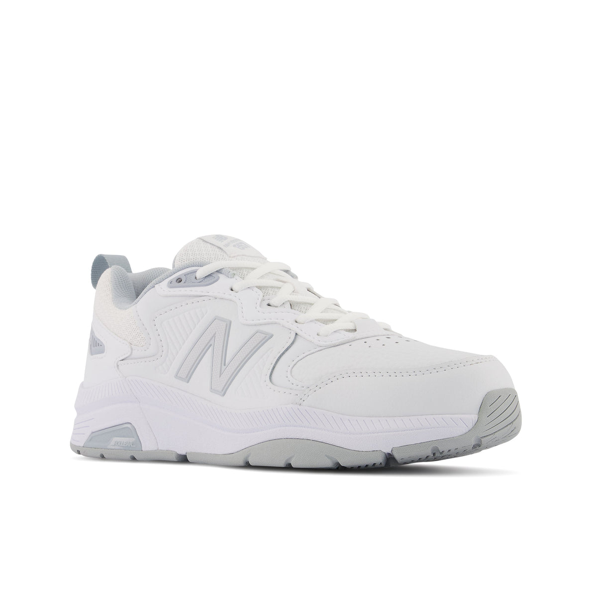 857v3 Trainer WX857WB3 NEW BALANCE