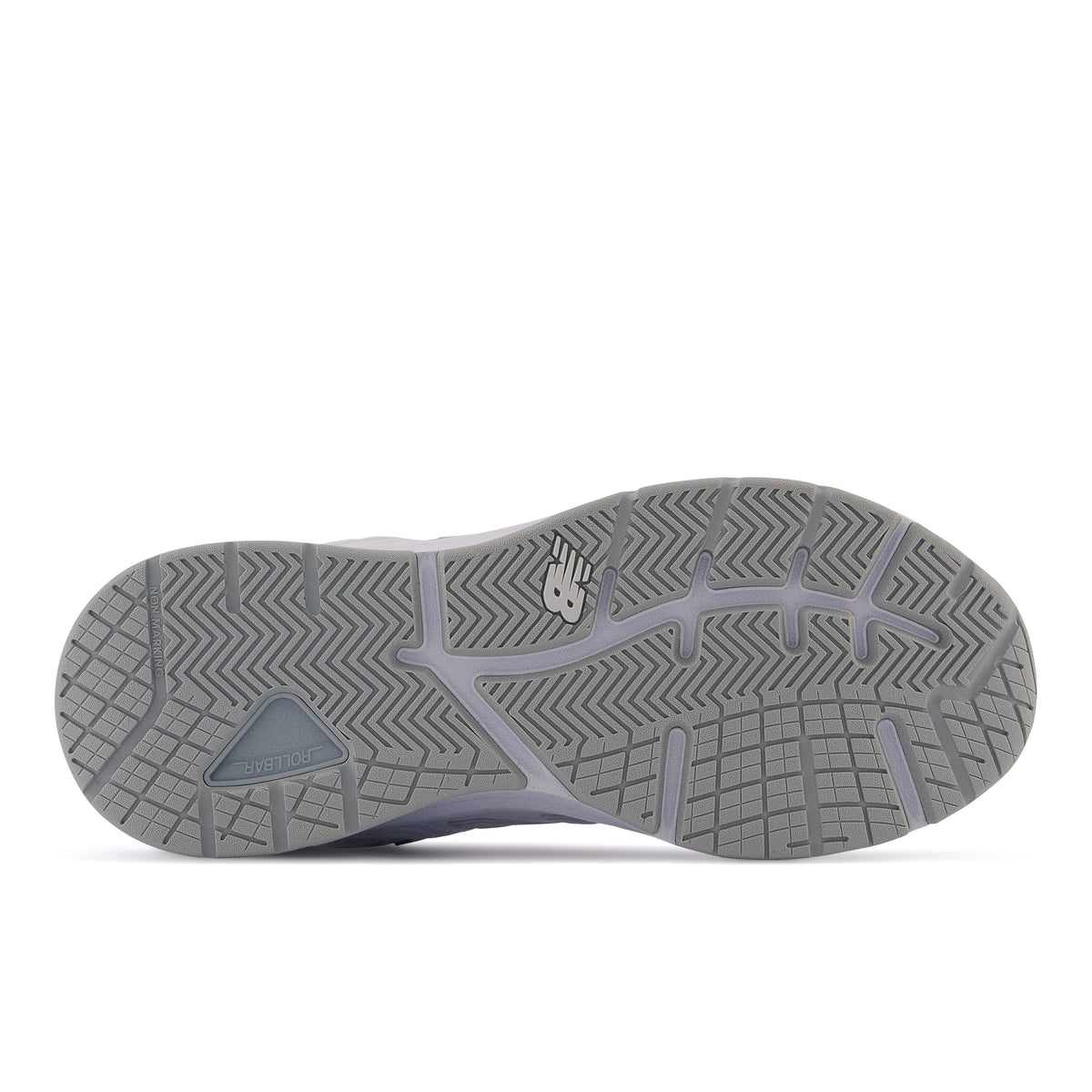 857v3 Trainer WX857WB3 NEW BALANCE